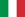 italian web site